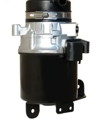 Mini One - Cooper R50 - 53 Power steering pump