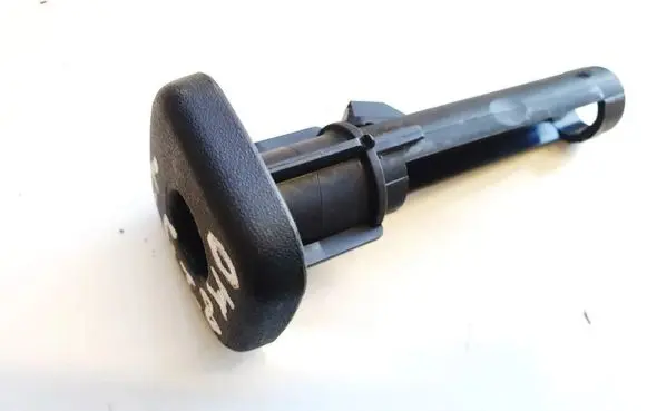 Mercedes-Benz A W169 Other interior part a1699100217
