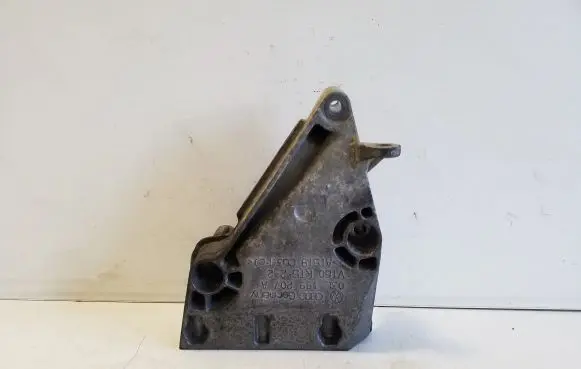 Volkswagen Polo V 6R Engine mounting bracket 03L199207A