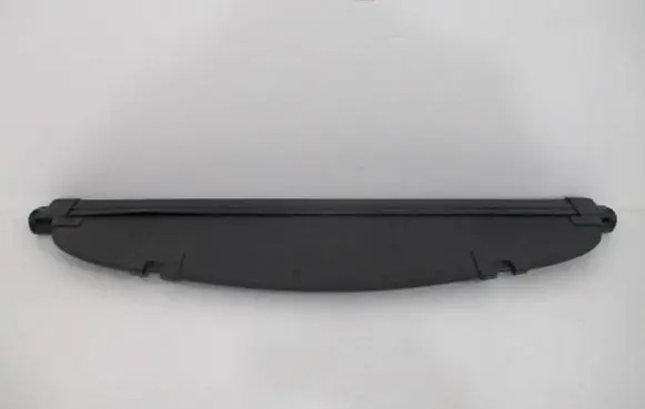 Mazda CX-5 Parcel shelf load cover 