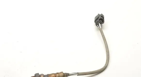 Ford Explorer V Lambda probe sensor BH6A9G444AA