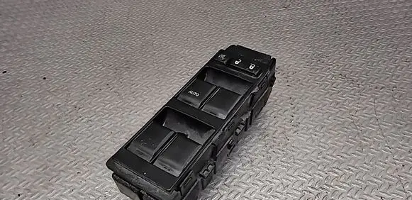 Dodge Caliber Electric window control switch 56040691AD