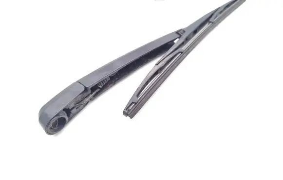 Hyundai i40 Rear wiper blade arm 