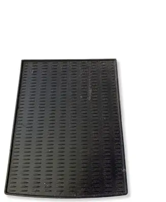 BMW X3 F25 Glove box pad 9200880 18160210