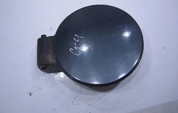 Volkswagen Golf IV Fuel tank cap 1J6809857A
