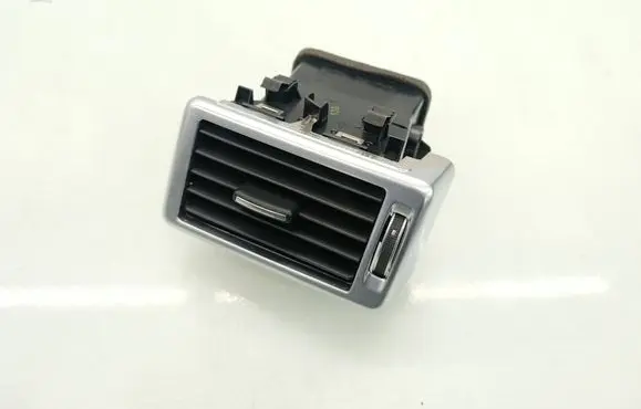 Land Rover Discovery Sport Dashboard side air vent grill/cover trim FK72018B09AC