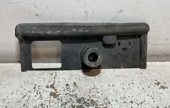 Dodge Challenger Other under body part 68089435AD 7351
