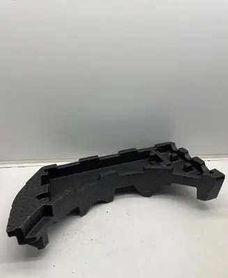 Peugeot 308 Other trunk/boot trim element 9677649080