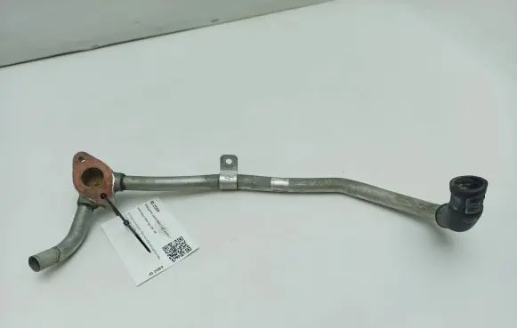 Rolls-Royce Silver Spur Vacuum line/pipe/hose UE42708