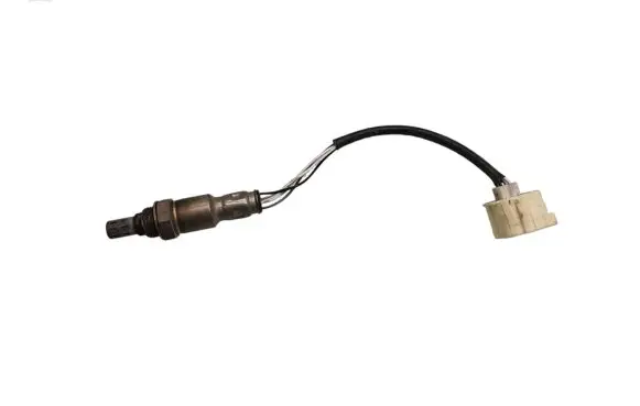 Chrysler Pacifica Lambda probe sensor 05149180AA