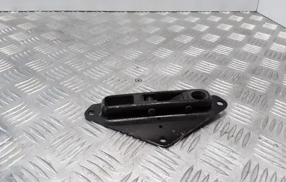 Audi A4 S4 B6 8E 8H Convertible roof lock/latch 8H0871398