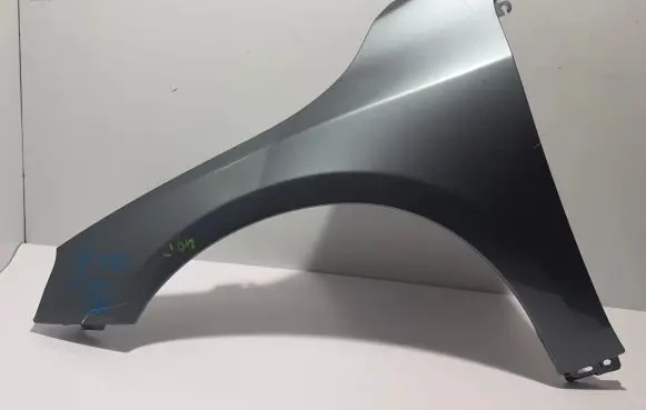 Volvo V60 Fender