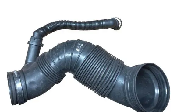 Audi A3 S3 A3 Sportback 8P Air intake hose/pipe 3C0129654P 446197604 03L103493G