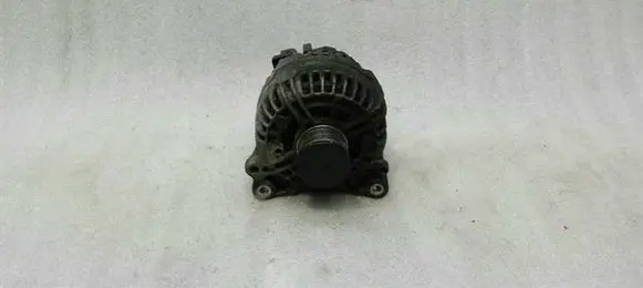 Audi A1 Generator/alternator 03C903023A