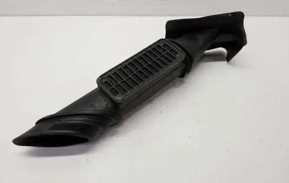 Chevrolet Volt I Air intake duct part 838509636 25967725