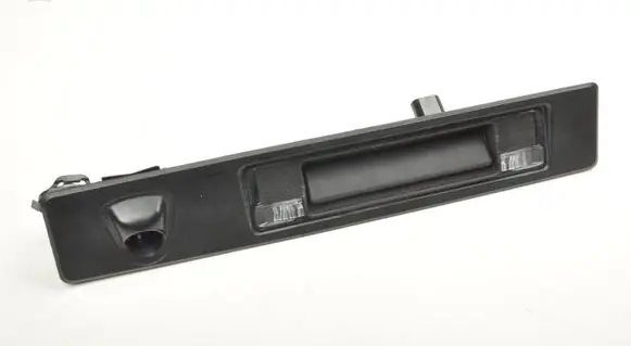 Volvo XC60 Tailgate opening switch 32394644