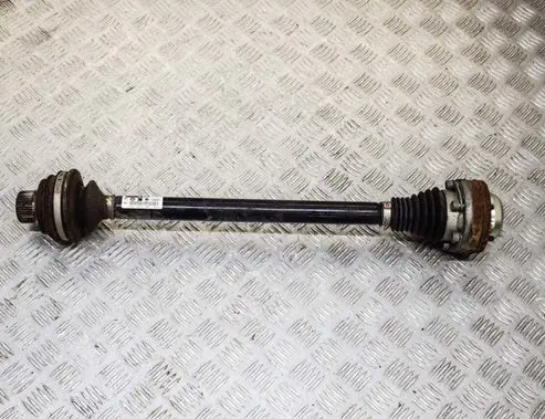 Audi A5 Sportback 8TA Rear driveshaft 8K0501203J