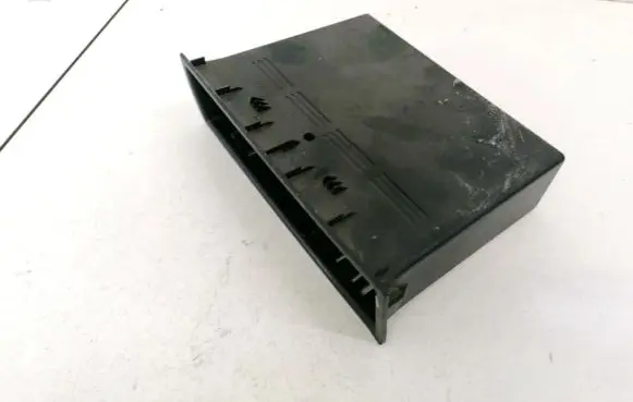 Ford Galaxy Glove box 95VWA060B00AFW