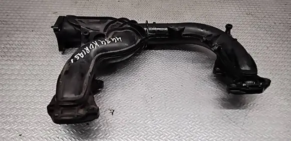 Audi A6 S6 C6 4F Intake manifold 059145762B