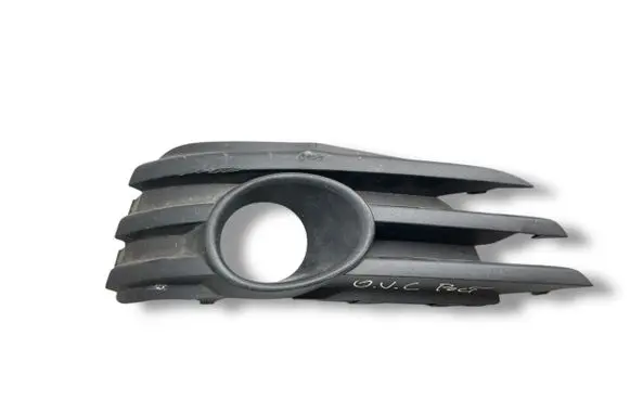 Opel Vectra C Front fog light trim/grill 13182925 9060000012