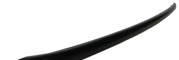 Volkswagen ID.3 Roof bar rail 11A860026
