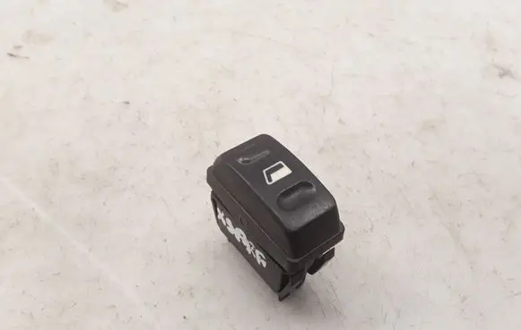 Citroen Xsara Electric window control switch 22681