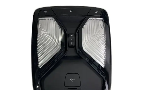 BMW X3 G01 Front seat light 5B32488 61315B32488 28820712