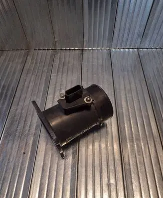 Nissan X-Trail T30 Mass air flow meter 226807S000