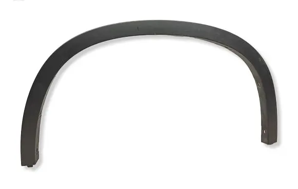 BMW X1 E84 Front arch trim 2990166 14204611