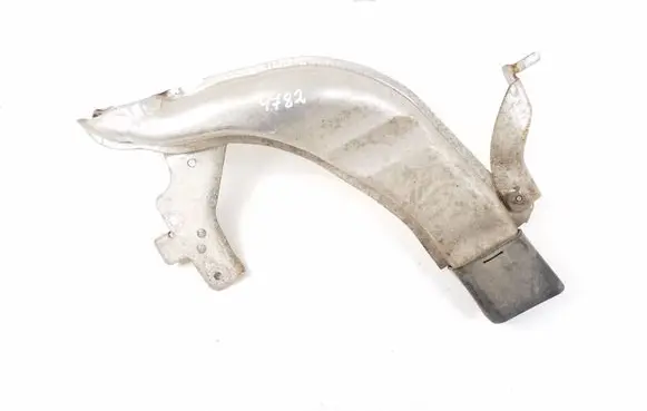 BMW 2 F45 Brake vacuum hose/pipe 8617349