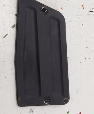 Renault Master III Seat trim 156049422