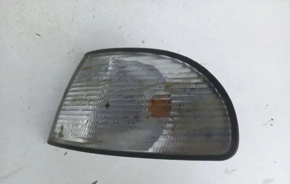 Audi A4 S4 B5 8D Front indicator light 8D0953049A 1315106918