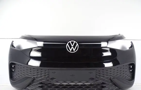 Volkswagen ID.5 Front bumper 11E807221