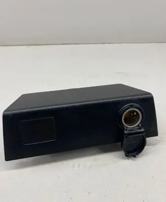 Dacia Sandero III Cigarette lighter 969124094R