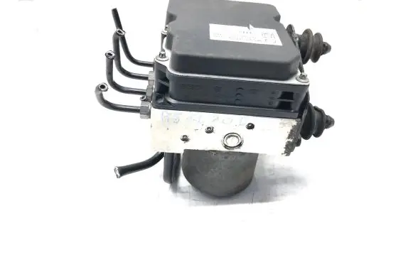 Audi A5 Sportback 8TA ABS Pump 8K0907379CG