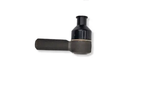 Mercedes-Benz Sprinter W907 W910 Steering tie rod A0013300435