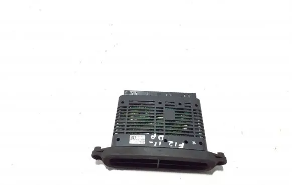 BMW 6 F12 F13 Xenon control unit/module 7316182