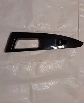 Ford Mondeo MK V Electric window control switch DS7314A568