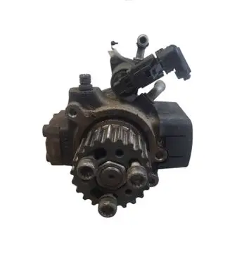 Skoda Octavia Mk2 (1Z) Fuel injection high pressure pump 03L130755E01
