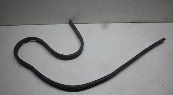 Mercedes-Benz C W205 Other interior part A2058870100