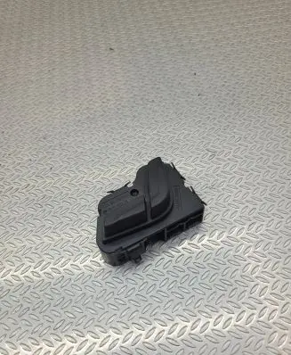 Seat control switch