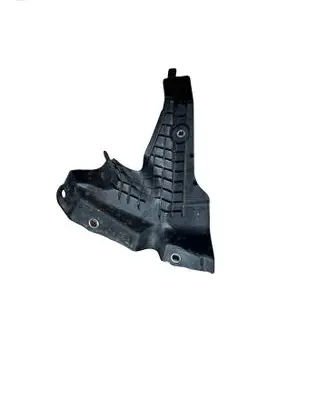 Volvo XC90 Other engine bay part 31353777