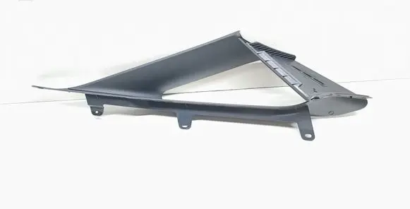 BMW 2 F46 Other sill/pillar trim element 7329586 51457329586