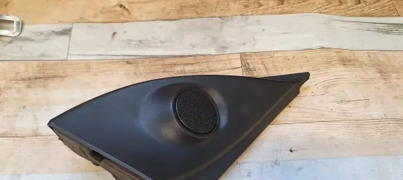 Opel Astra H Front door speaker 24468441 2190704
