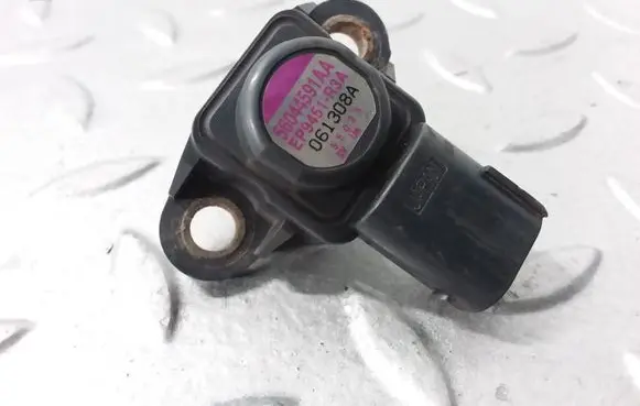 Chrysler Voyager Air pressure sensor 56044591AA EP9451R3A