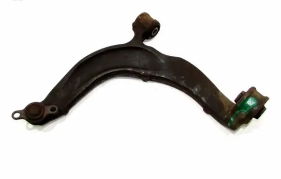 Volkswagen Transporter - Caravelle T5 Front lower control arm/wishbone