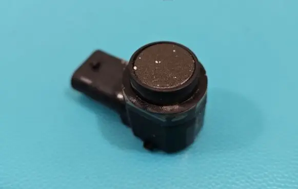 Volkswagen PASSAT B7 Parking PDC sensor 1S0919275 IMPRK1442647