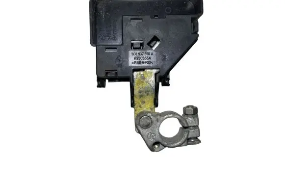 Volkswagen Golf VII Positive wiring loom 5Q0941824D