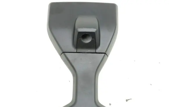 Volkswagen ID.3 Rearview mirror trim 10A868437 10A857593A