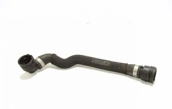Mercedes-Benz C W205 Engine coolant pipe/hose A2055014784